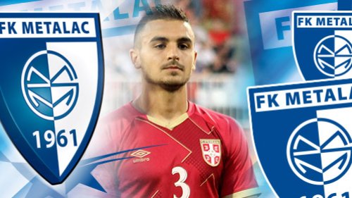 Poziv o kojem se mašta, Superliga - Play Out