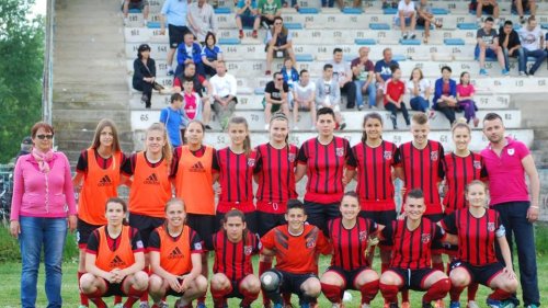 ŽNK Čelik gradi mostove prijateljstva