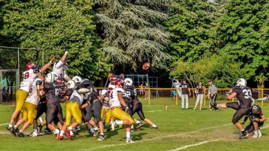 Poraz Pančevaca uprkos jakom otporu Vukovima, Sport klub Prva liga Srbije