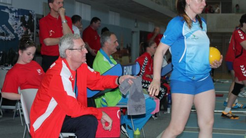 Kuglanje: Fatović: “Istupanje Pionira ogromna šteta, ali će šampionat biti interesantniji”