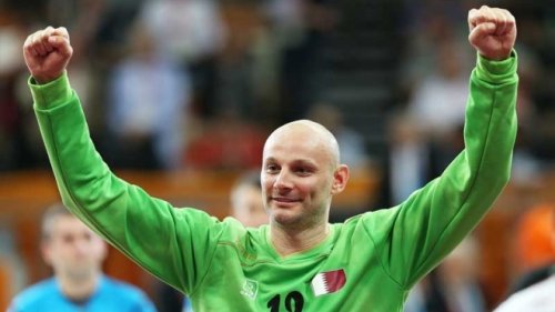 Šarića daljina razdvaja od Sloge