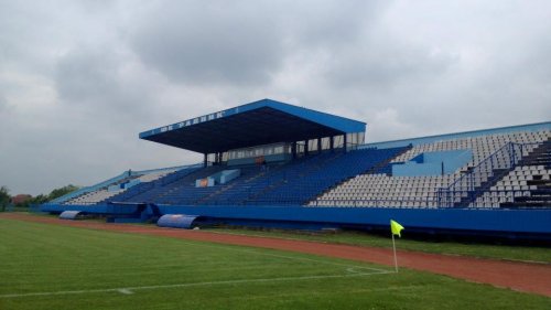 Minimalac Radnika u prvom test meču, BH Telecom Premijer liga