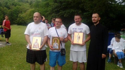 Sportisti dugo pamte