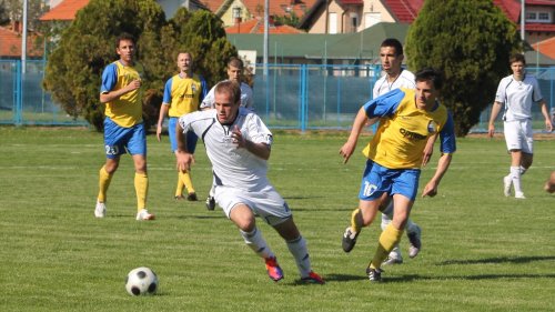 Ostojić kolekcionar trofeja, BH Telecom Premijer liga