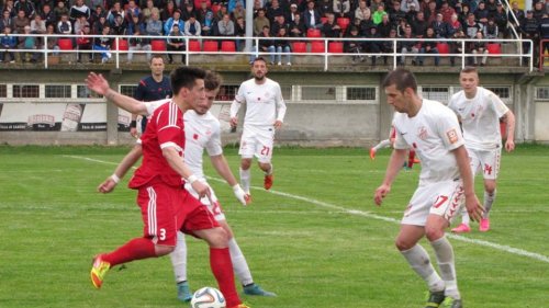 Prljeta pojačava Borac, BH Telecom Premijer liga