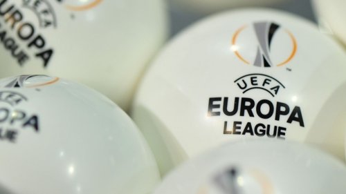 Radnik sutra dobija rivala u kvalifikacijama za Ligu Evrope, BH Telecom Premijer liga