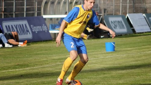 Prljeta za povratak Borca u "elitu", BH Telecom Premijer liga