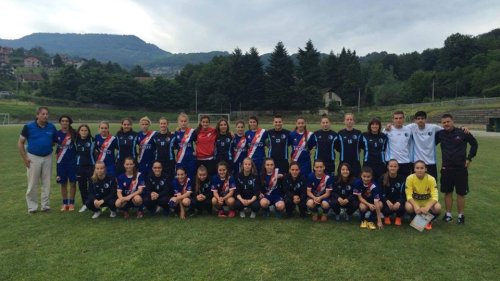 Voša i Rad osvetlali obraz Srbije