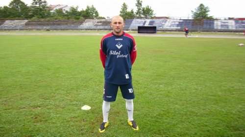 Đekanović razočaran napustio Proleter, Druga liga RS – Zapad