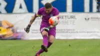 Branko Grahovac: Hajduk favorit, ali možemo dalje