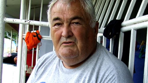 JAKIĆ: TEŠKO JE ALI USPEĆEMO DA SE VRATIMO U SRPSKU LIGU