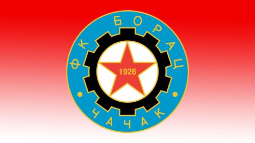 Direktor Borca podneo ostavku, Superliga Srbije