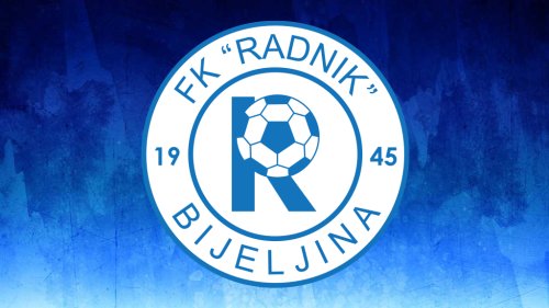 Radnik: Došao Eldin Fačić, BH Telecom Premijer liga