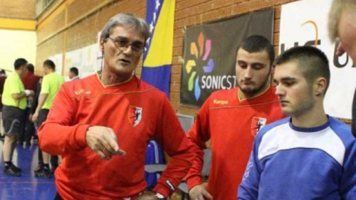 Imenovanje Dokića posvađalo Dervenćane, Premijer liga BiH