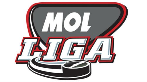 HK Beograd primljen u MOL ligu