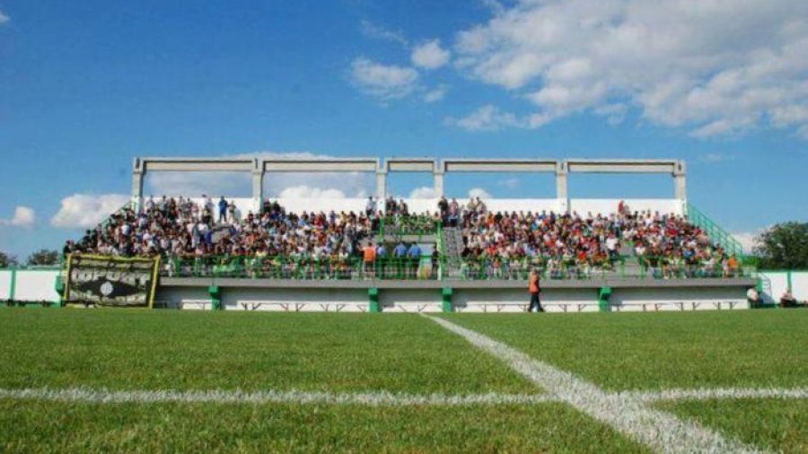 Mladost u trećem rangu, Mrkonjićani ostaju u Prvoj ligi RS!, Prva liga Republike Srpske