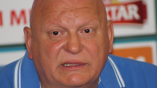 Optimizam u redovima Radnika, BH Telecom Premijer liga