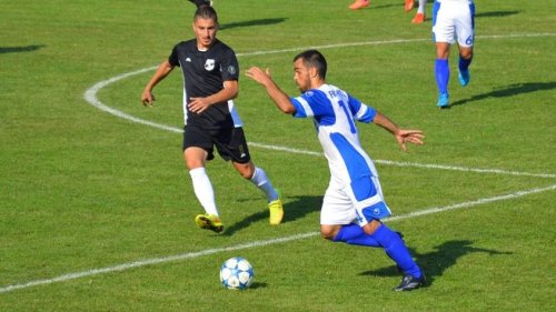 Dobre vijesti za Tekstilac, stigao Brčkalić, Prva liga Republike Srpske