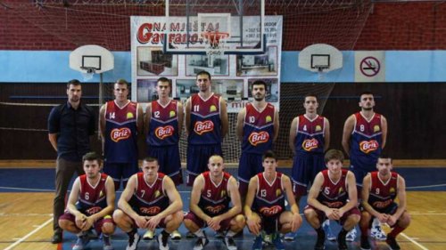 U KK Prijedor ne znaju u kojoj ligi će igrati, Prva liga RS