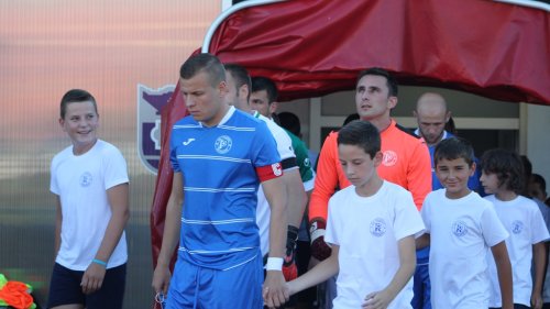 Radnik: Odlaze Memišević i Stokić