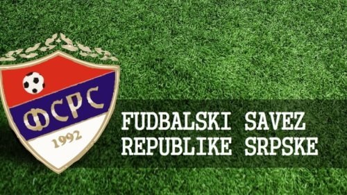 Sljedeće sedmice žrijeb Prve, Drugih i Regionalnih liga RS