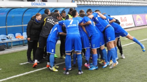 Još dva remija Krupe na Zlatiboru