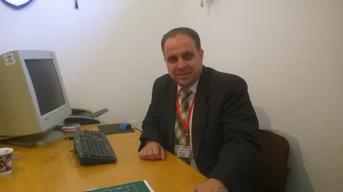 Varvarinci čekaju vanrednu skupštinu kluba, Srpska liga Istok