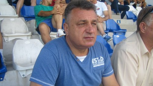 Od pobjede do trijumfa!, Druga liga RS – Zapad