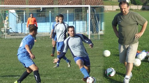 Zona Morava: Karadjordje zasukao rukave