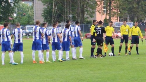 "Sokolovi" sve brojniji, BH Telecom Premijer liga