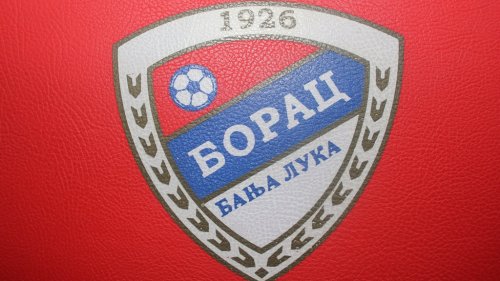 Borac na pripremama nula od tri!, BH Telecom Premijer liga