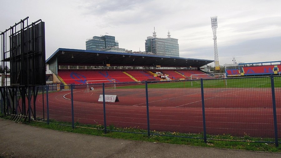 Žrijeb Prve lige RS: Slavija u prvom kolu u Banjaluci, BH Telecom Premijer liga