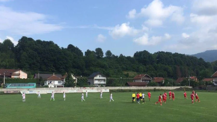 Borac (opet) poražen, BH Telecom Premijer liga