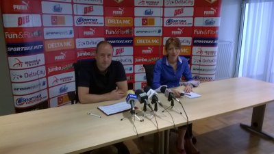 Napredak pušta sezonske karte u prodaju, Superliga Srbije