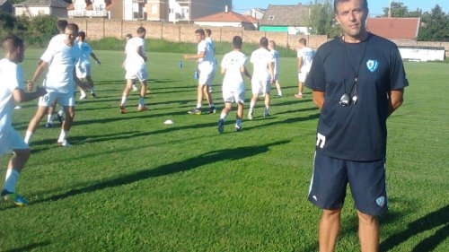 "Brzi voz" dočekuje Čukarički