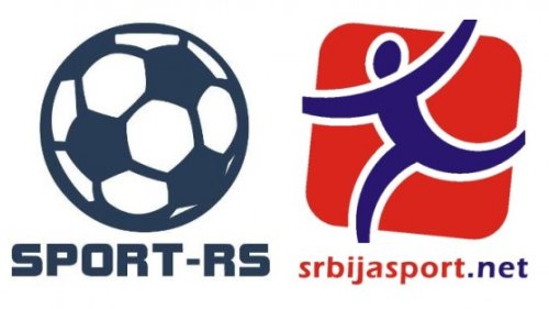 Sport-RS portal ponovo online!