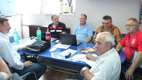 Kuglanje: Superligaški karavan kreće 3. septembra