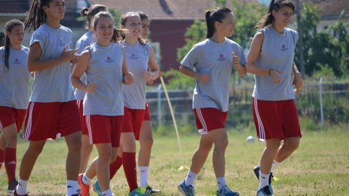 Ko preživi, pričaće