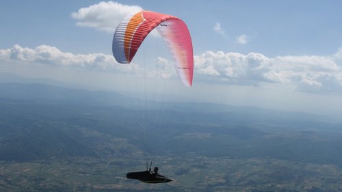 Državno prvenstvo "4 u 1"