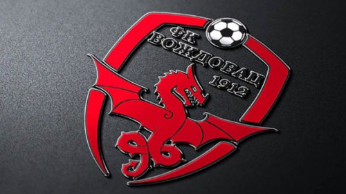 Boljević i Nikolić potpisali za Voždovac, Superliga Srbije