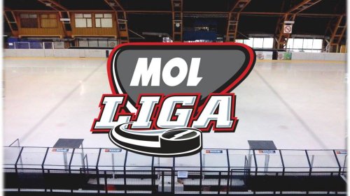 Poznat raspored mečeva: HK Beograd debituje u MOL ligi 9. septembra u "Pioniru"