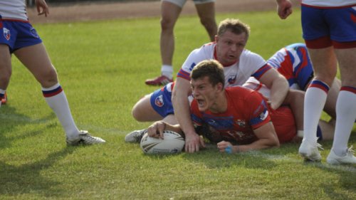 Objavljen spisak igrača iz domaćih klubova za kvalifikacije za Svetsko prvenstvo