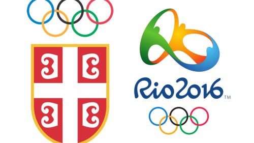Olimpijske igre: Loš dan za srpske ekipe