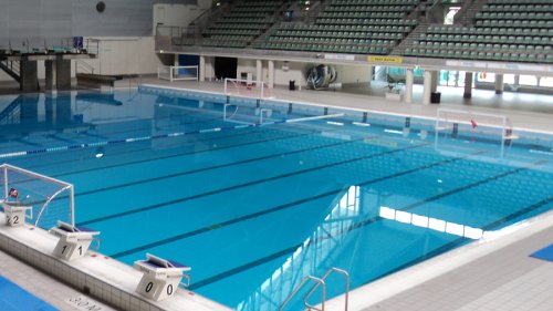 Zbog para Nais bez Jadranske lige, iz kluba krive Grad, Prva A liga Play Off