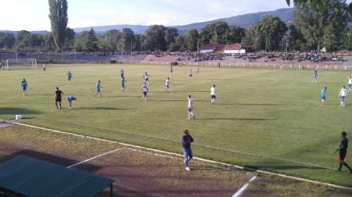 U subotu, posle osam godina, "beli" ponovo u Prvoj ligi, Prva liga Srbije