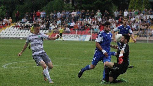 Srpska liga Beograd bez izrazitog favorita, Srpska liga Beograd