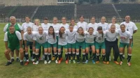 Mašinac kreće u nove superligaške pohode