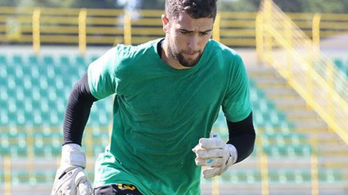 Miloš Ostojić potpisao za Voždovac, Superliga Srbije