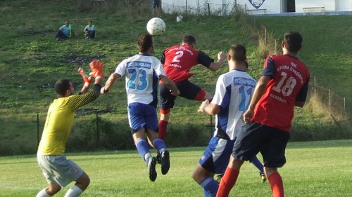 ZM: Barjaktarević režiser prve pobede Braće Vuković, Zona Morava