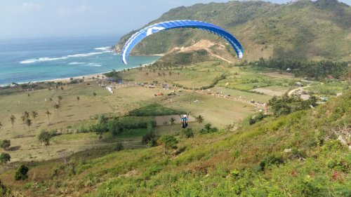 Svetski kup je naš!